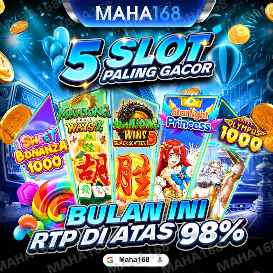 gambar dari Casino Online