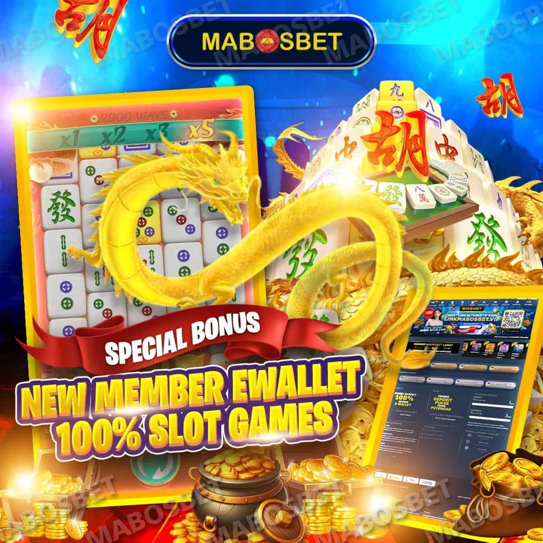 gambar dari Fitur Terbaru Spaceman Mabosbet
