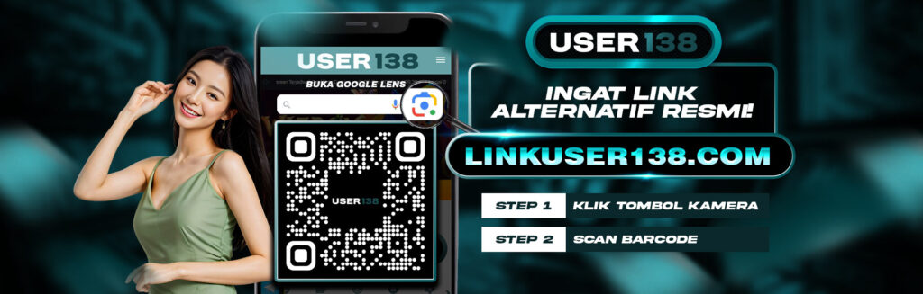 gambar dari aftar Layanan Eksklusif User138