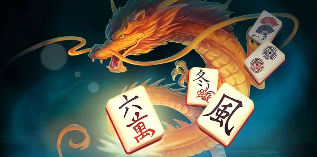 gambar dari Userslot Slot Mahjong Ways