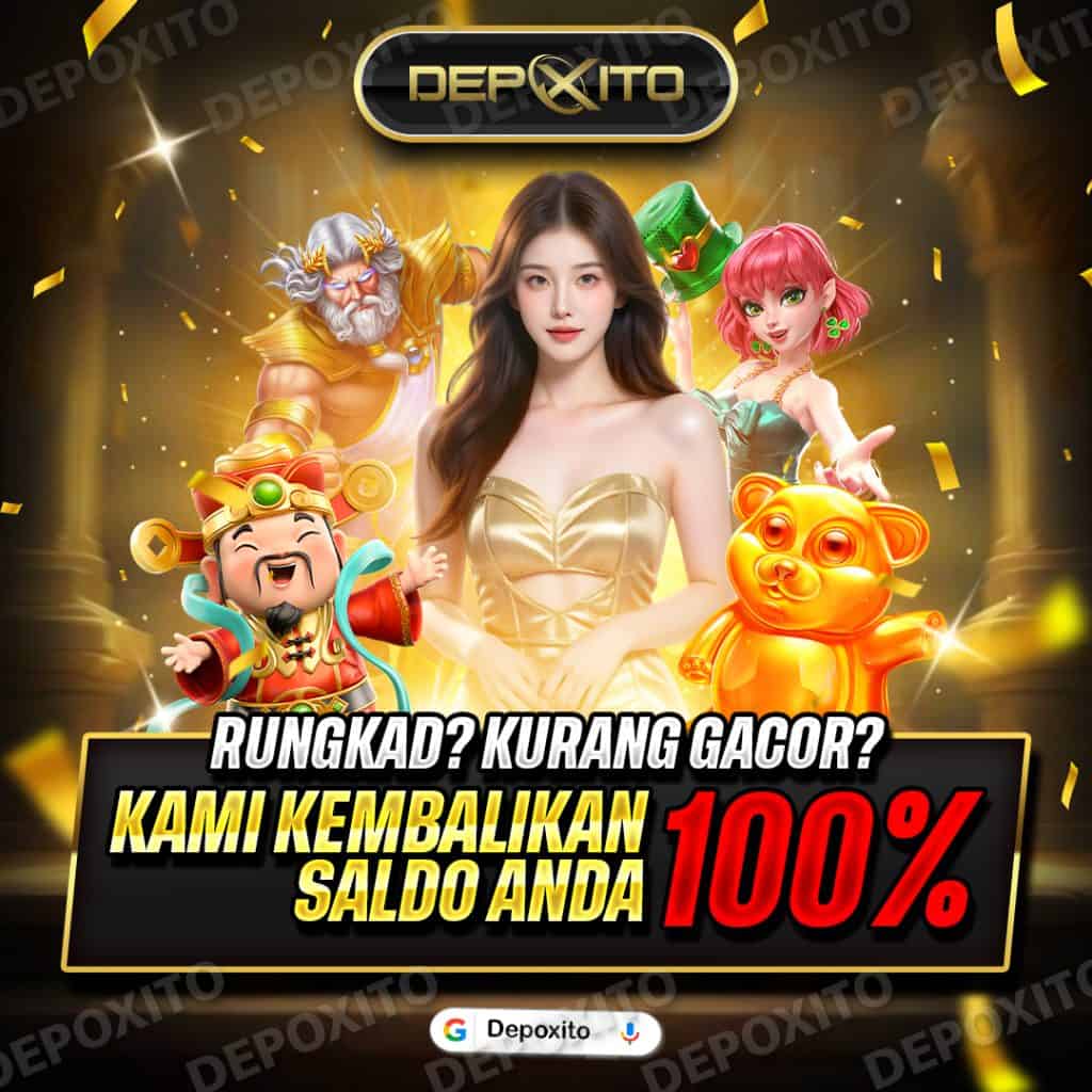 gambar dari link alternatif Slot88