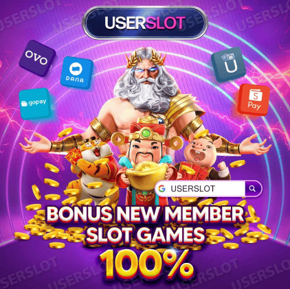 gambar dari Userslot